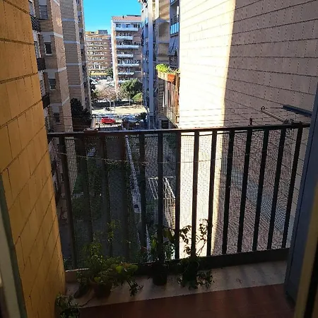 Dolce Διαμέρισμα