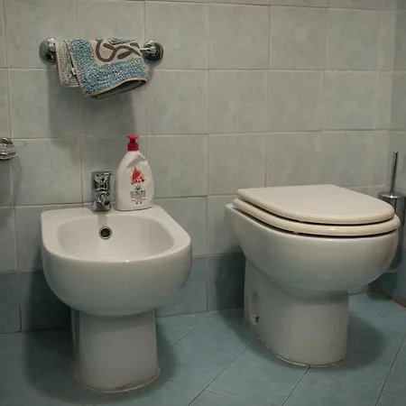 Dolce Daire