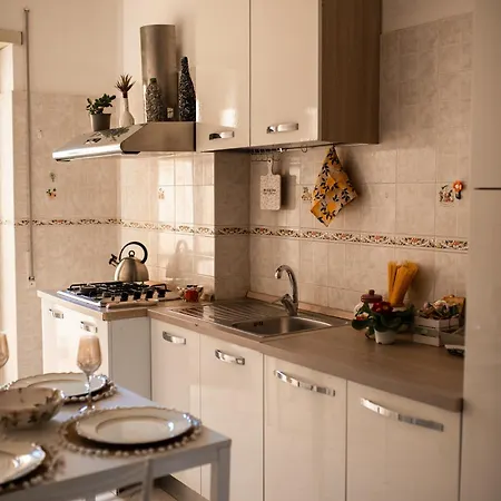 Dolce Daire *